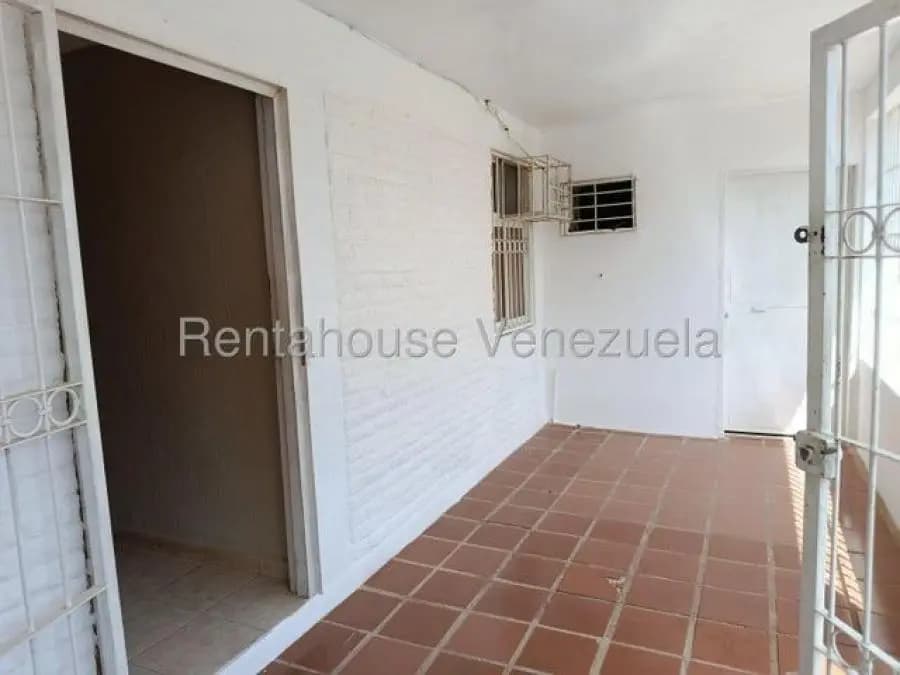Casa en Venta en San Antonio Coro - 9
