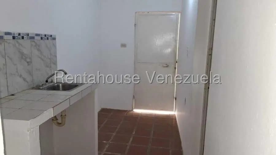 Casa en Venta en San Antonio Coro - 10