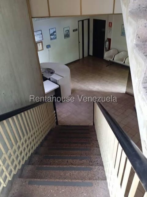 Comercial (Edificio) en Venta en Guarenas, Miranda - 32