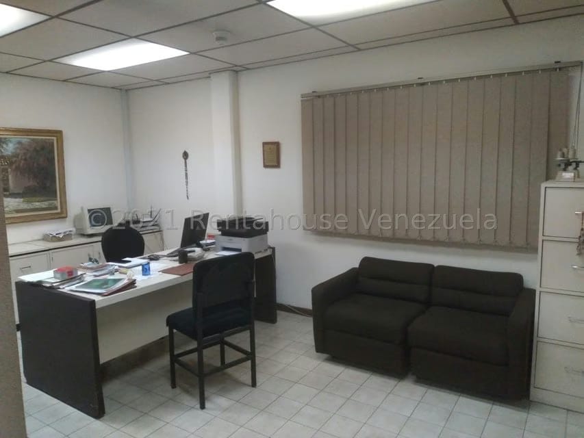 Comercial (Edificio) en Venta en Guarenas, Miranda - 6