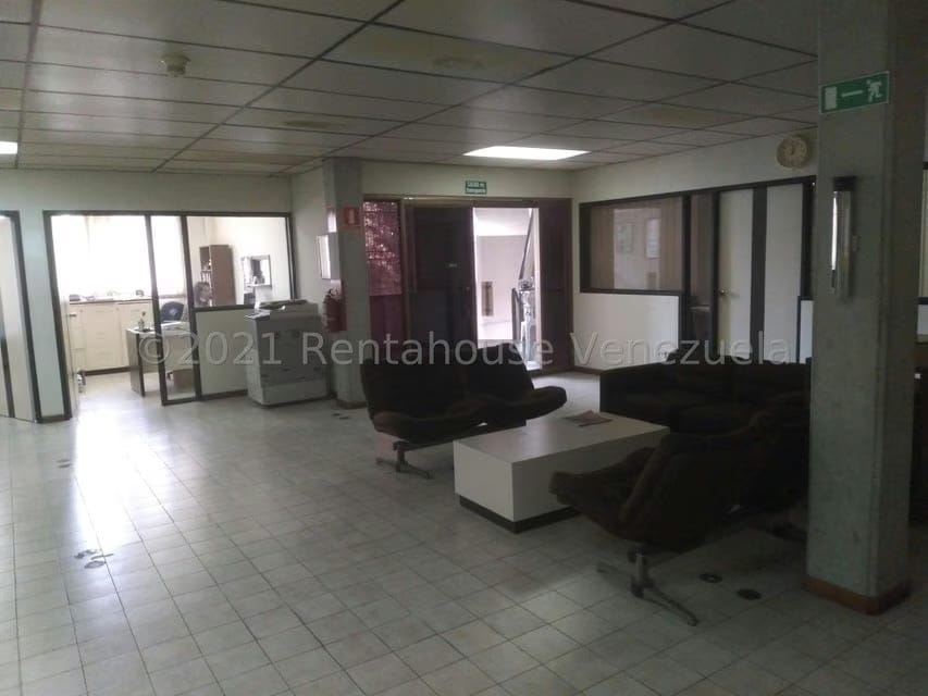 Comercial (Edificio) en Venta en Guarenas, Miranda - 7
