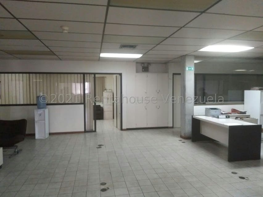 Comercial (Edificio) en Venta en Guarenas, Miranda - 8