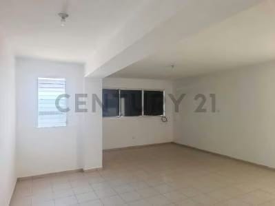 Amplio y Comodo Apartamento en Alquiler