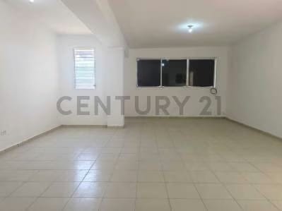 Amplio y Comodo Apartamento en Alquiler - 2