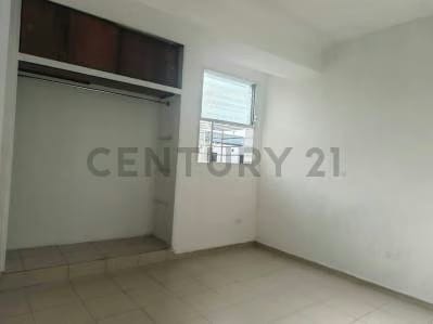 Amplio y Comodo Apartamento en Alquiler - 7