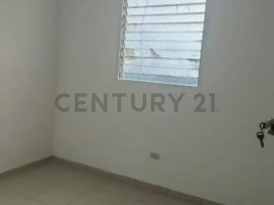 Amplio y Comodo Apartamento en Alquiler - 8