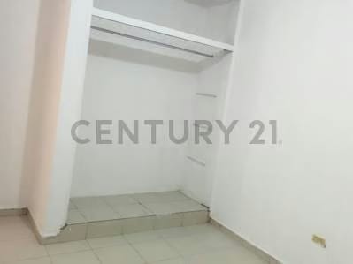 Amplio y Comodo Apartamento en Alquiler - 10