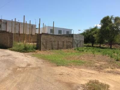 Amplio terreno perfecto para urbanismo - 9