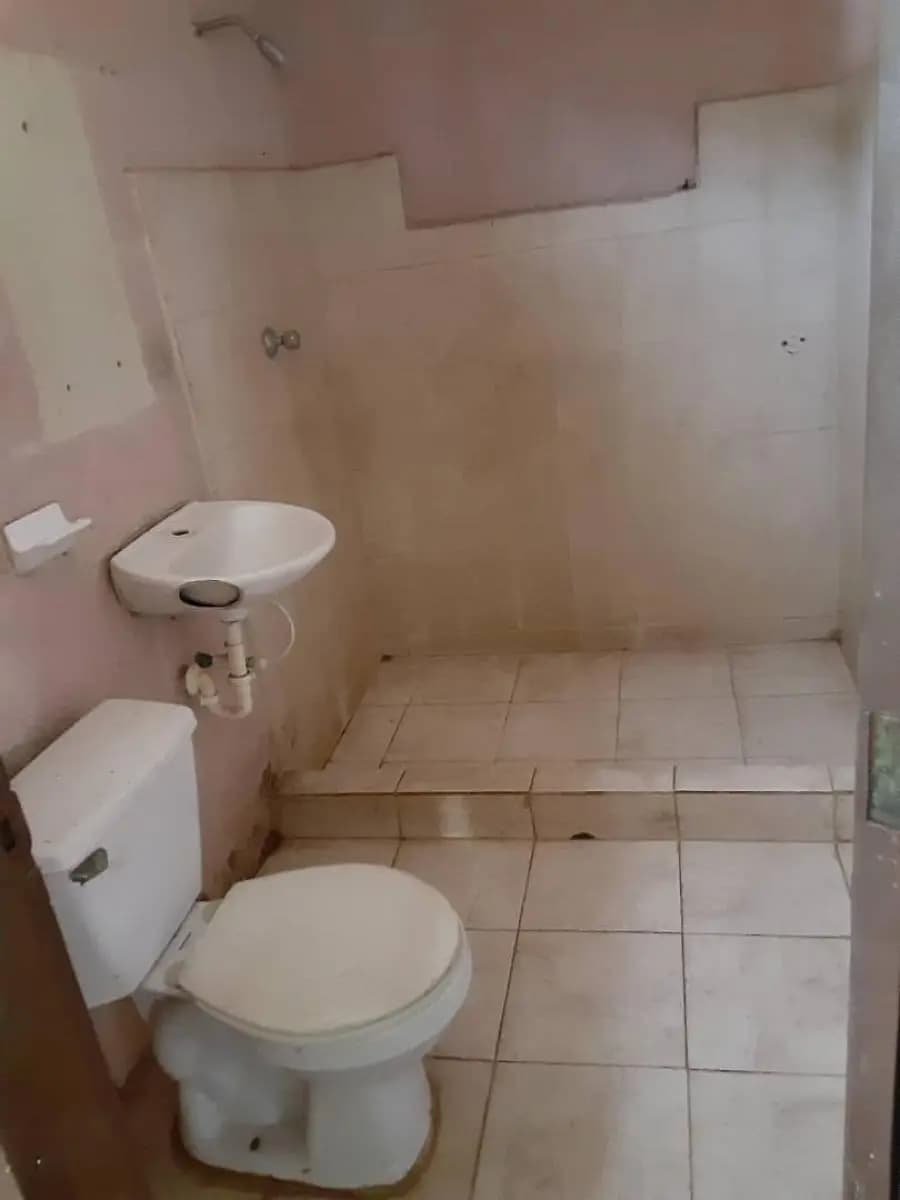 Terreno en Venta en AMPARO Cabimas - 4