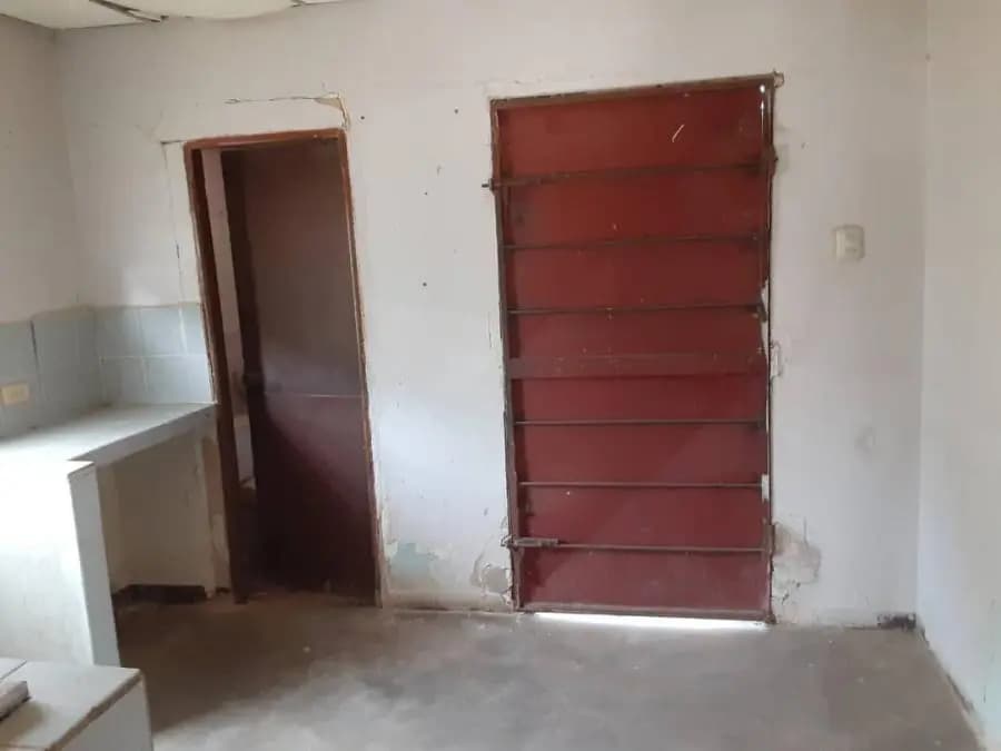 Terreno en Venta en AMPARO Cabimas - 5