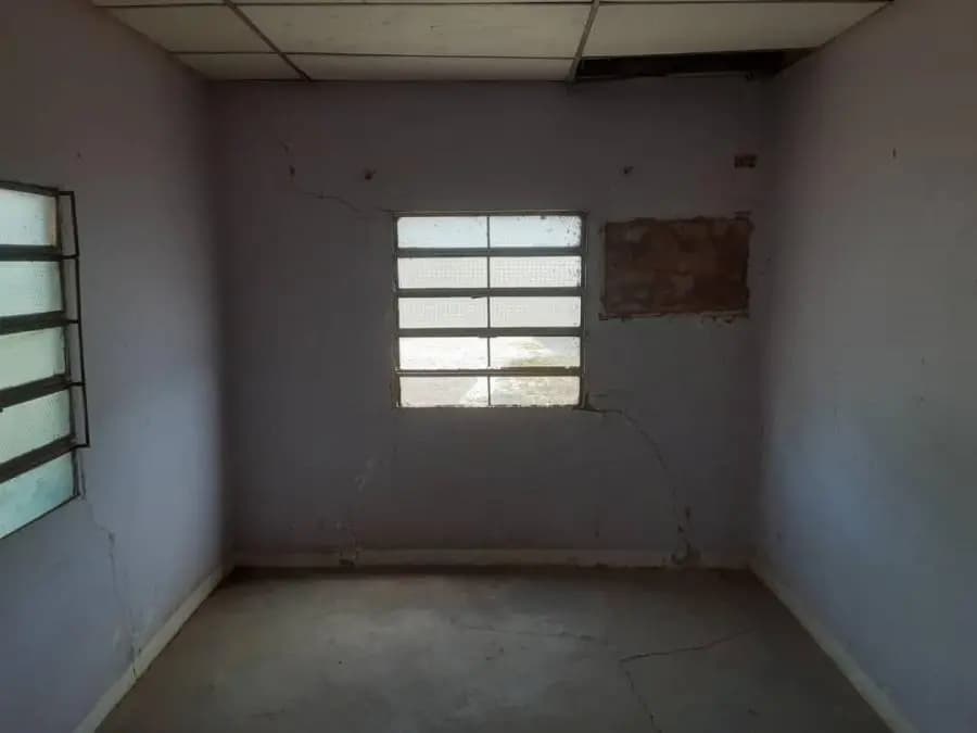 Terreno en Venta en AMPARO Cabimas - 6