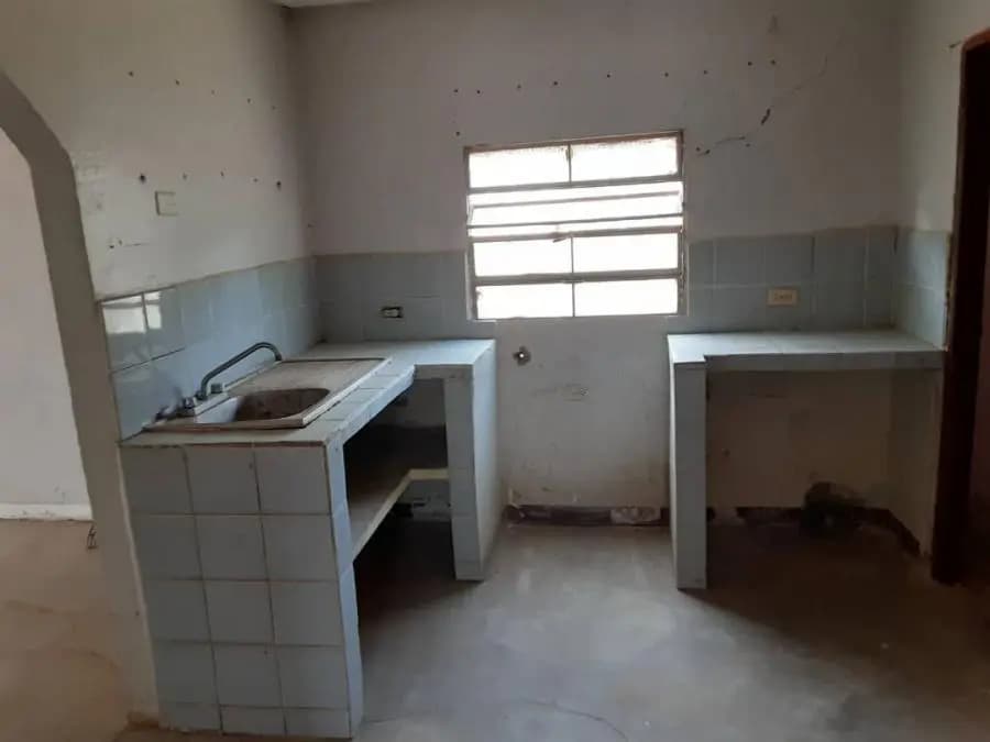 Terreno en Venta en AMPARO Cabimas - 7