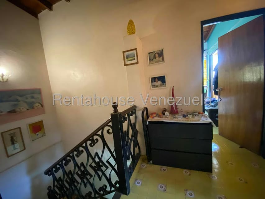 Casa (Duplex) en Venta en Los Llanos, Guarico - 14