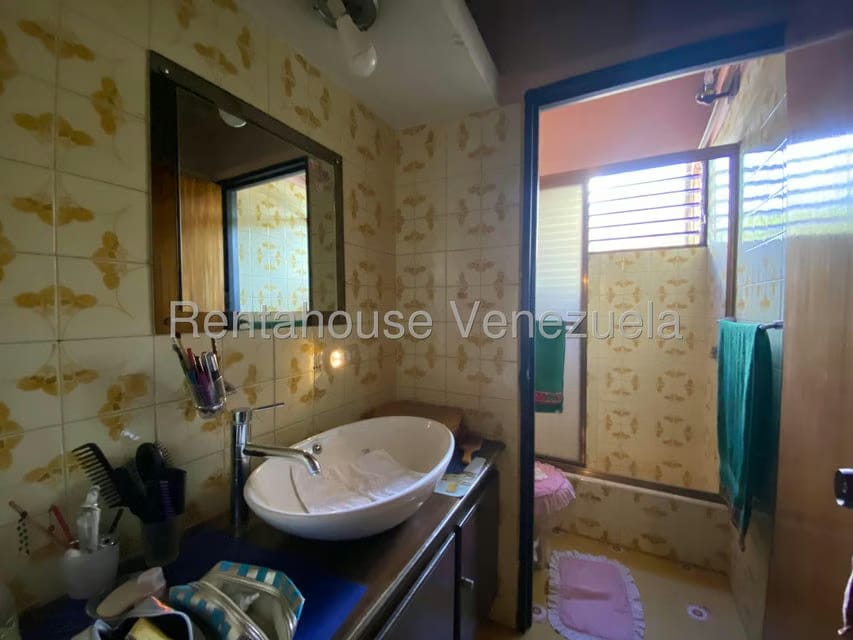 Casa (Duplex) en Venta en Los Llanos, Guarico - 16
