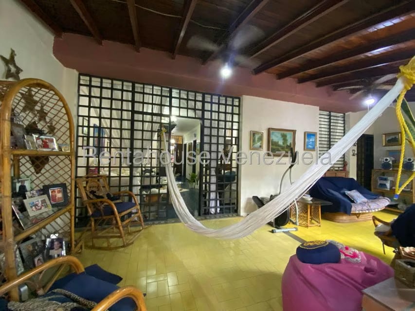 Casa (Duplex) en Venta en Los Llanos, Guarico - 20