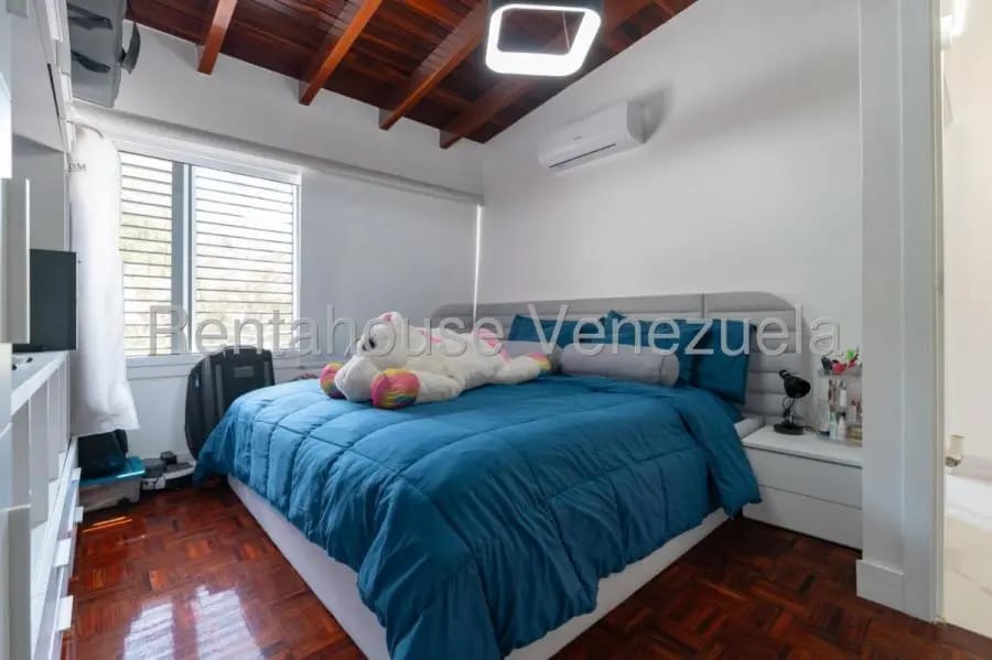 Casa en Venta en La Tahona Caracas - 21