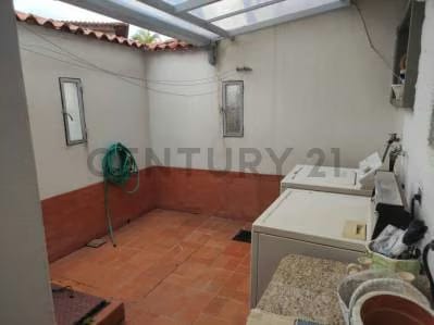 Casa Macaracuay - 10