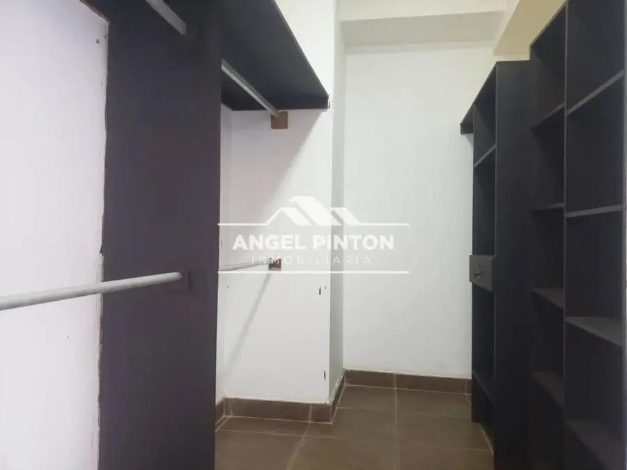 Apartamento en Alquiler en ESTE Maracaibo