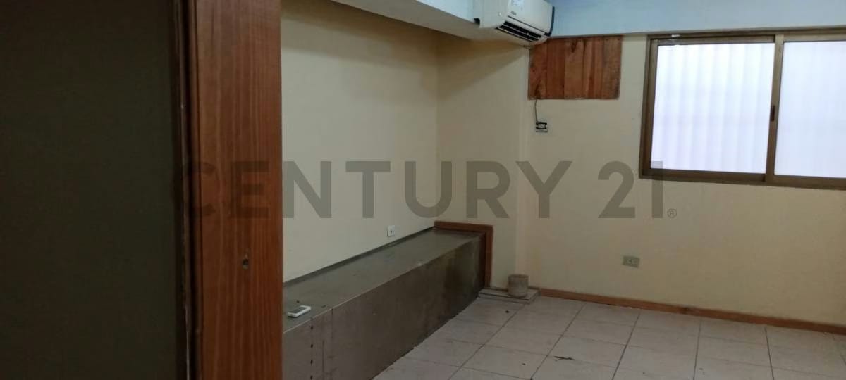 CS - ALQUILER LOCAL COMERCIAL 86M2. PARCELAMIENTO DON BOSCO. LOS RUICES. SUCRE - 12