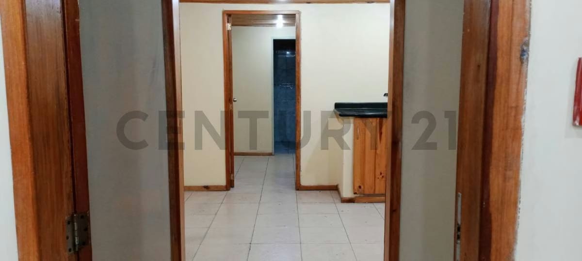 CS - ALQUILER LOCAL COMERCIAL 86M2. PARCELAMIENTO DON BOSCO. LOS RUICES. SUCRE - 13