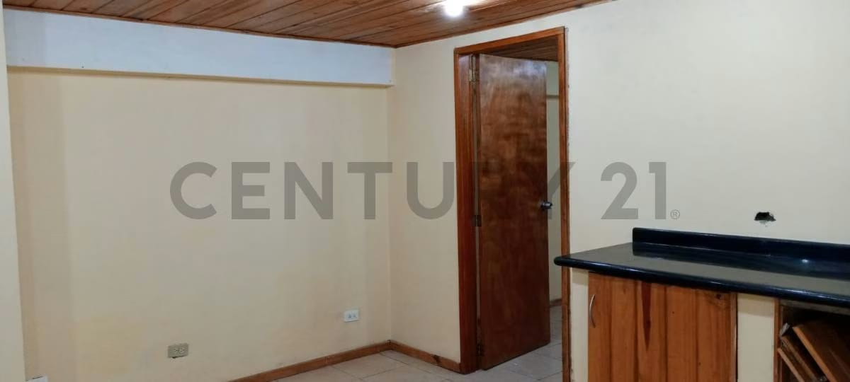 CS - ALQUILER LOCAL COMERCIAL 86M2. PARCELAMIENTO DON BOSCO. LOS RUICES. SUCRE - 14