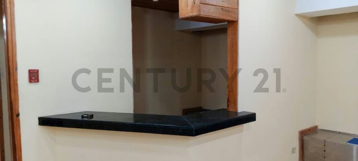 CS - ALQUILER LOCAL COMERCIAL 86M2. PARCELAMIENTO DON BOSCO. LOS RUICES. SUCRE - 3