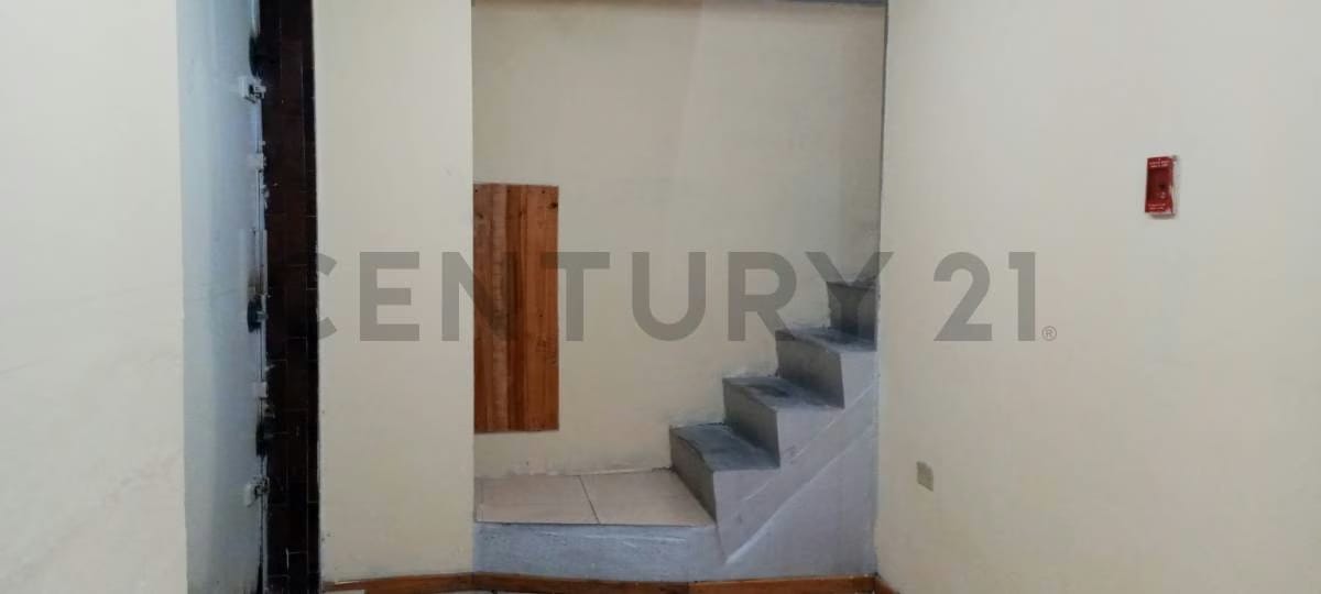 CS - ALQUILER LOCAL COMERCIAL 86M2. PARCELAMIENTO DON BOSCO. LOS RUICES. SUCRE - 4