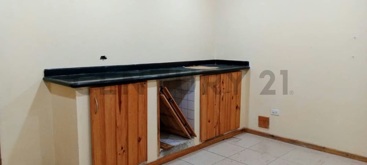 CS - ALQUILER LOCAL COMERCIAL 86M2. PARCELAMIENTO DON BOSCO. LOS RUICES. SUCRE - 8