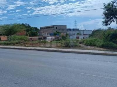 Terreno comercial en zona de alto trafico - 2