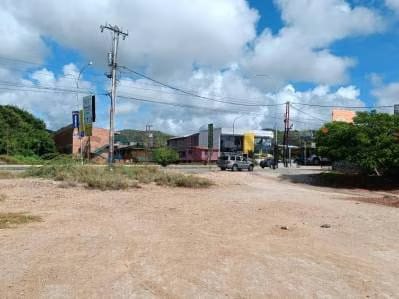 Terreno comercial en zona de alto trafico - 8