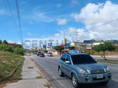Terreno comercial en zona de alto trafico - 9