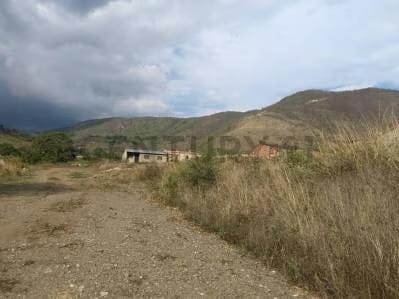 Lote de terreno dentro de conjunto en Lobatera - 2