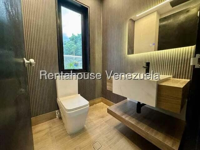 Comercial (Local Comercial) en Venta en La Florida, Distrito Metropolitano - 14