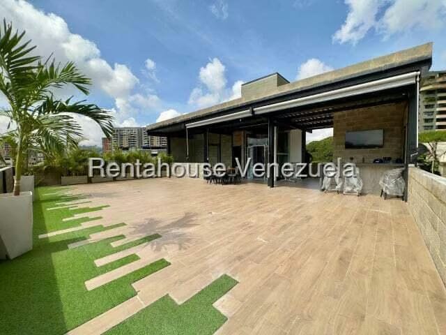 Comercial (Local Comercial) en Venta en La Florida, Distrito Metropolitano - 17