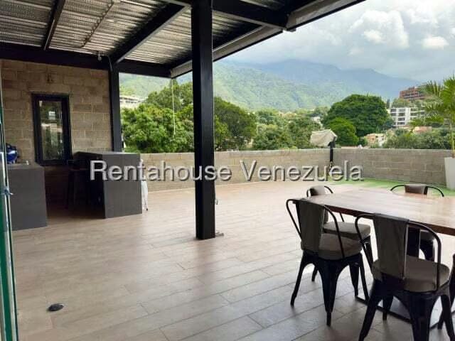 Comercial (Local Comercial) en Venta en La Florida, Distrito Metropolitano - 18