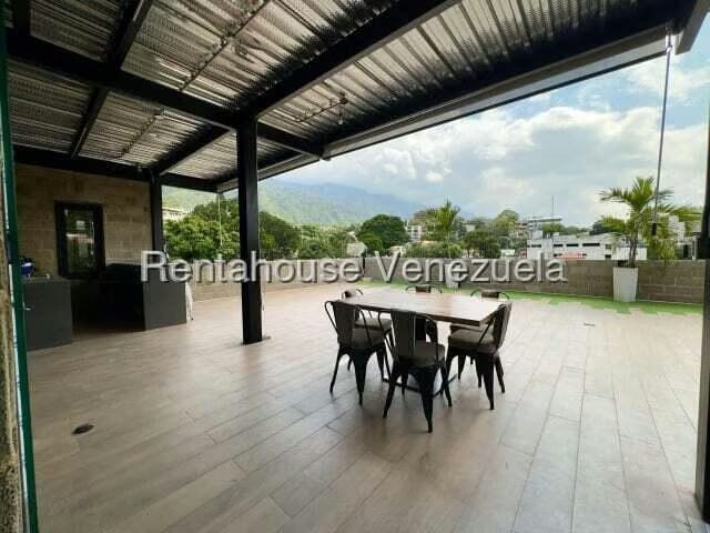 Comercial (Local Comercial) en Venta en La Florida, Distrito Metropolitano - 19