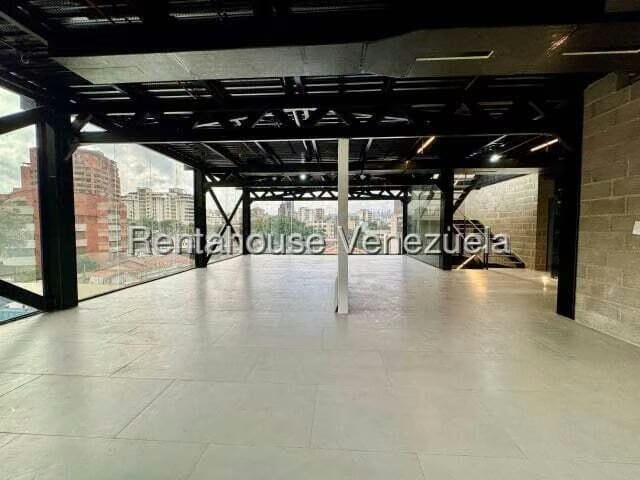 Comercial (Local Comercial) en Venta en La Florida, Distrito Metropolitano - 20