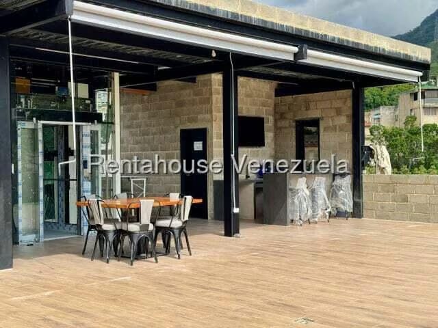 Comercial (Local Comercial) en Venta en La Florida, Distrito Metropolitano - 22