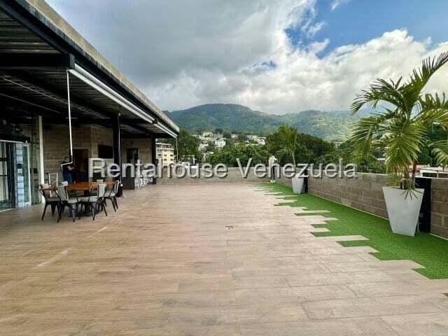 Comercial (Local Comercial) en Venta en La Florida, Distrito Metropolitano - 23