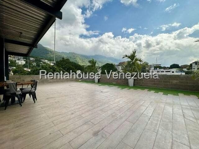 Comercial (Local Comercial) en Venta en La Florida, Distrito Metropolitano - 27