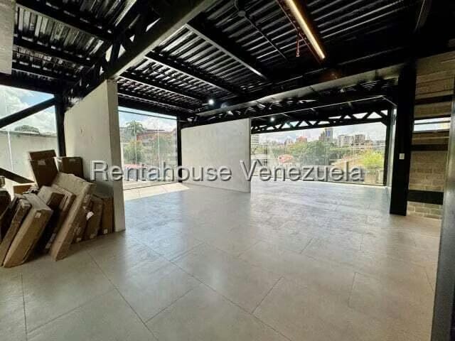 Comercial (Local Comercial) en Venta en La Florida, Distrito Metropolitano - 9