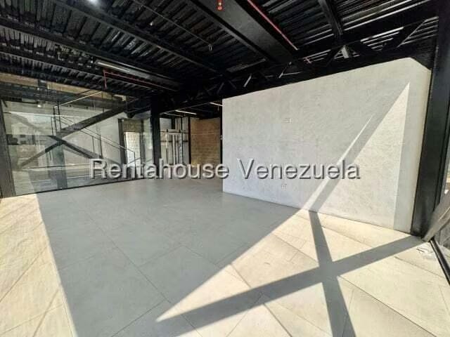 Comercial (Local Comercial) en Venta en La Florida, Distrito Metropolitano - 10
