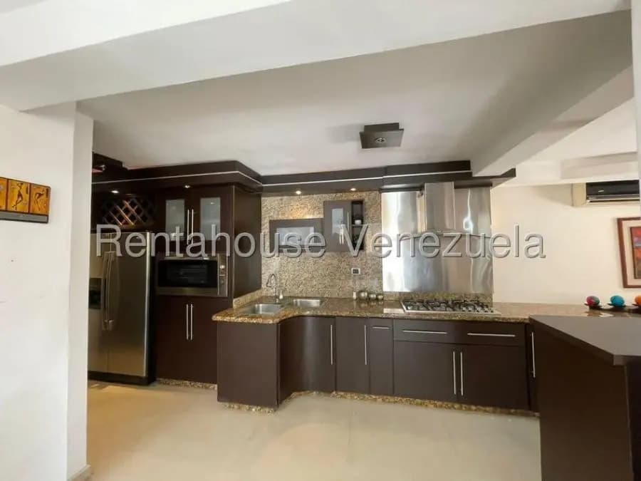 Casa en Venta en Mañongo Naguanagua Carabobo Naguanagua