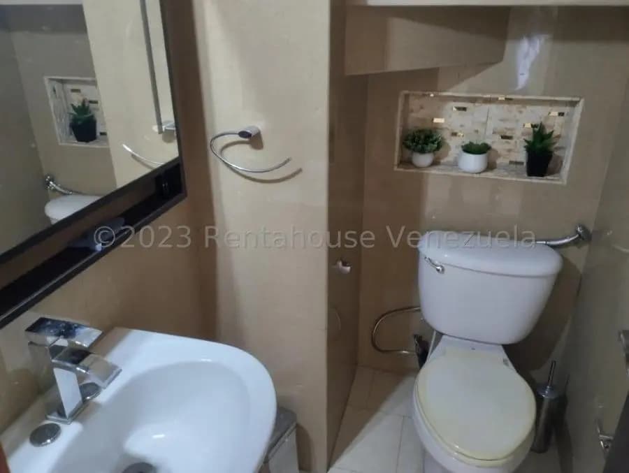 Casa en Venta en Mañongo Naguanagua Carabobo Naguanagua - 2