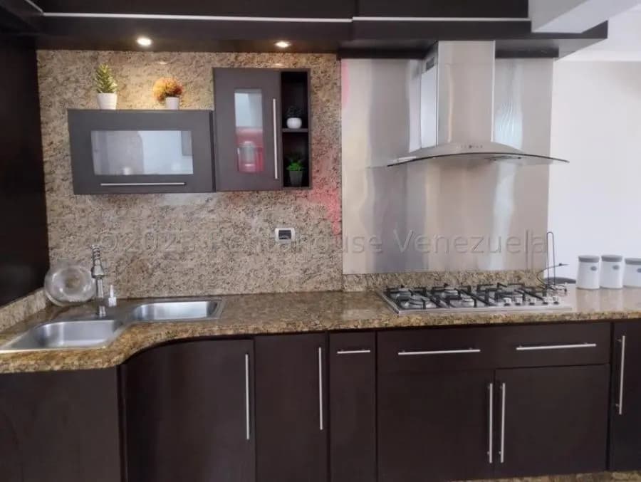 Casa en Venta en Mañongo Naguanagua Carabobo Naguanagua - 12