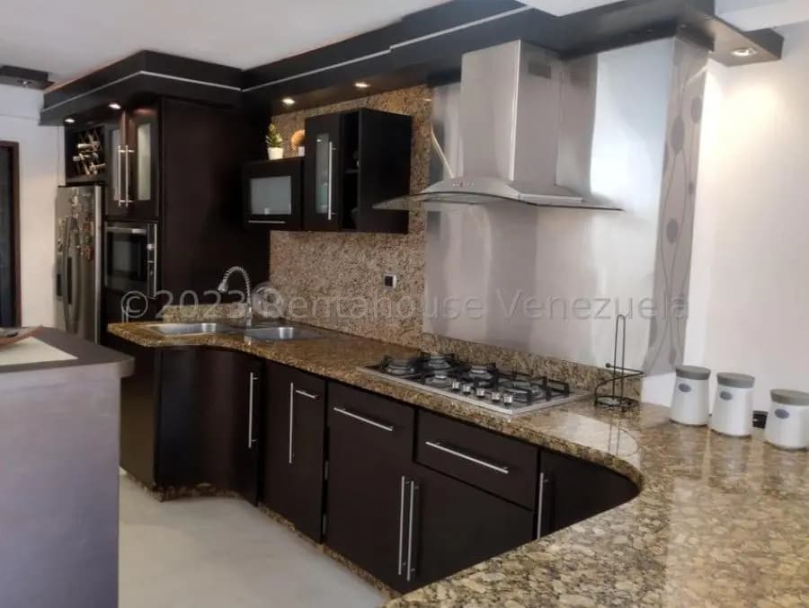 Casa en Venta en Mañongo Naguanagua Carabobo Naguanagua - 13