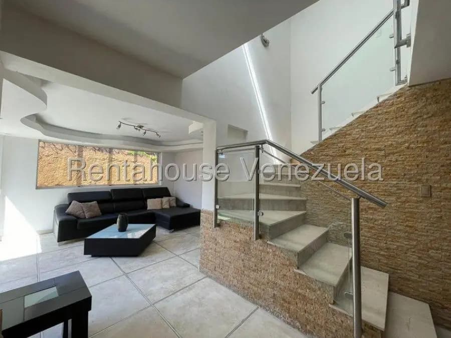 Casa en Venta en Mañongo Naguanagua Carabobo Naguanagua - 14