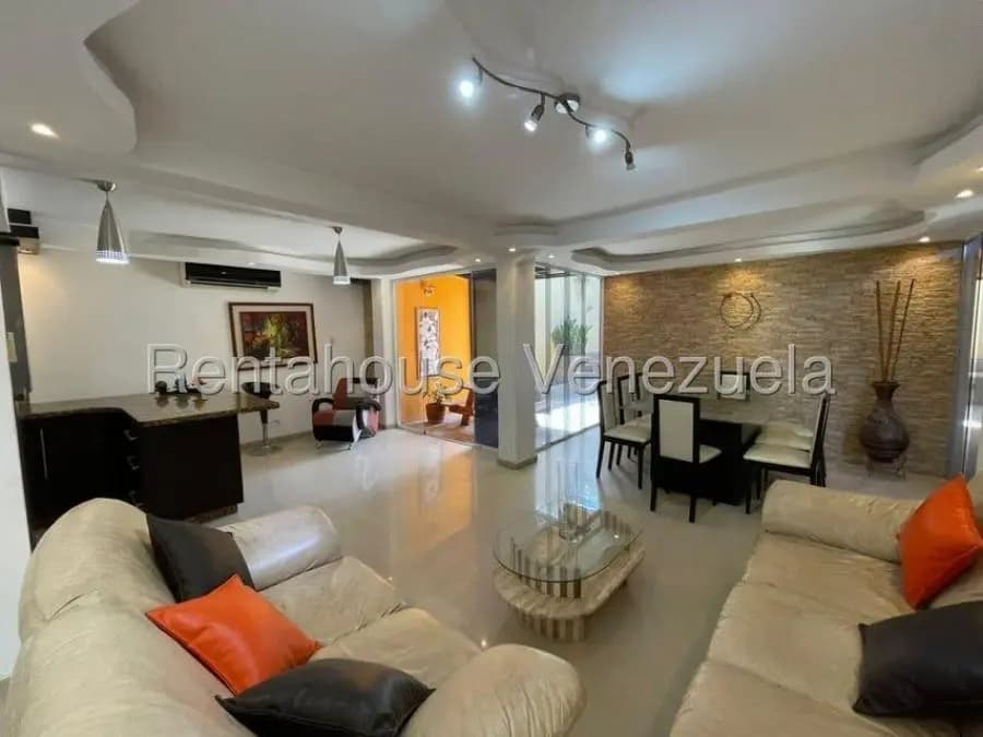 Casa en Venta en Mañongo Naguanagua Carabobo Naguanagua - 19