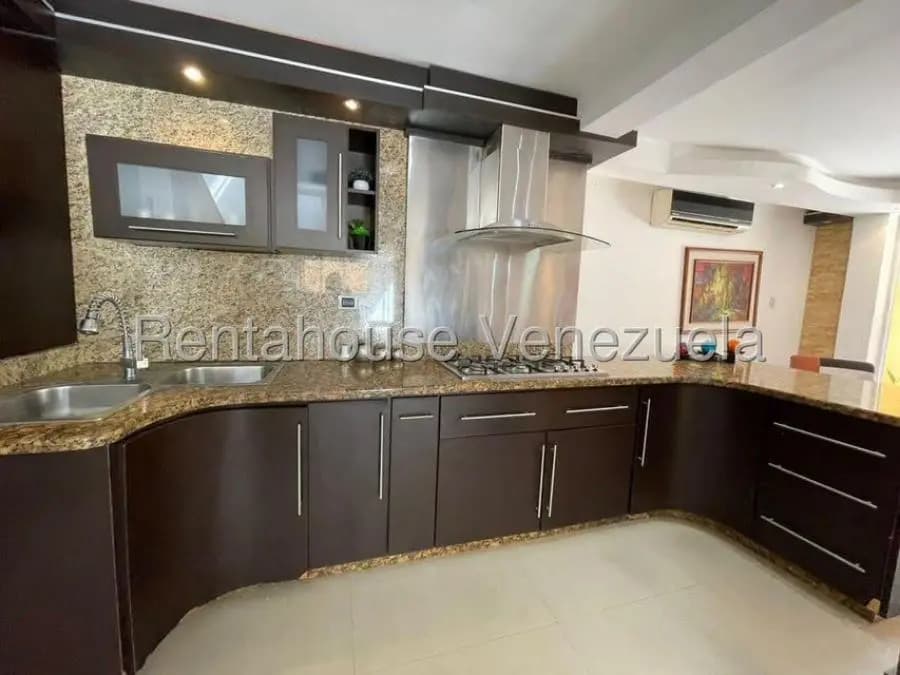 Casa en Venta en Mañongo Naguanagua Carabobo Naguanagua - 21