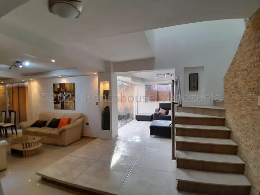 Casa en Venta en Mañongo Naguanagua Carabobo Naguanagua - 4